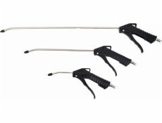 AWTools FOUKACÍ PISTOLE 3ks. AW10081