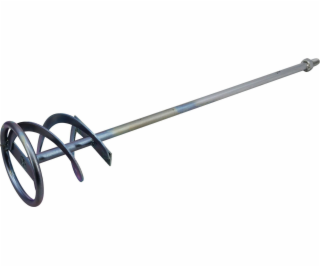 AWTools MÍCHAČKA M14 - 160mm x 600mm BL AW30469BL