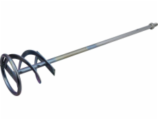 AWTools MÍCHAČKA M14 - 160mm x 600mm BL AW30469BL