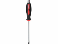 AWTools plochý šroubovák 6,5 x 100 mm (AW36910)