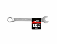 AWTools 18mm otevřený klíč (AW40018)
