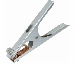 AWTools SVAŘOVACÍ SVORKA 300A AW50111