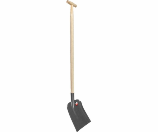 Lopatka na písek AWTools T100 - AW00066