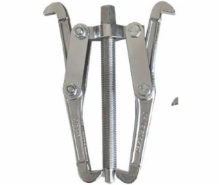 Stahovák ložisek AWTools 2-R 100 mm (AW19002)