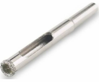 AWTools DIAMANTOVÁ CROWN 12mm AW47253