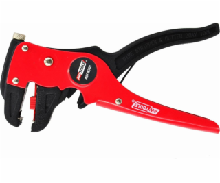AWTools AUTOMATICKÝ IZOLAČNÍ STÍRAČ 0,5-6,0mm2