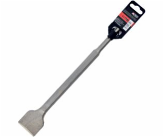 AWTools SDS+ sekáč 40x250mm Fi=14 na dlaždice (AW43010)