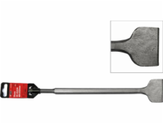 AWTools SDS+ sekáč 40 x 300 mm fi=14 Na dlaždice (AW43011)