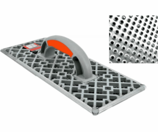 AWTools struhadlo na vyztužený polystyren 375 mm (AW30276)