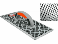 AWTools struhadlo na vyztužený polystyren 375 mm (AW30276)