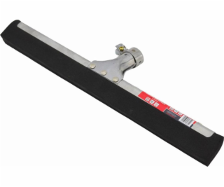 AWTools VODNÍ STĚRAČKA OD PODLAHY 550MM BEZ RUKOJETI AW23702