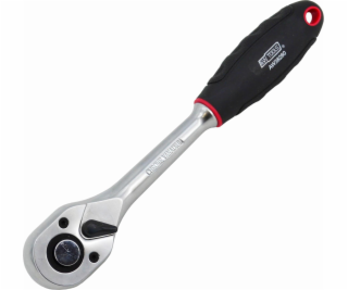 AWTools RÁČNA 1/4 72Z