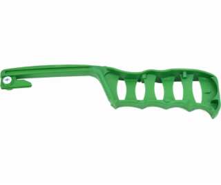 AWTools MINI RÁMOVÁ PILA NA KOV AW33400