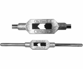 AWTools KNOFLÍK PRO ZÁVADNÍKY M5-M20 AW20287 - AW20287