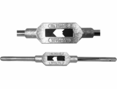 AWTools KNOFLÍK PRO ZÁVADNÍKY M5-M20 AW20287 - AW20287