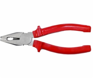 AWTools kombinované kleště 160mm / americký typ - AW31050