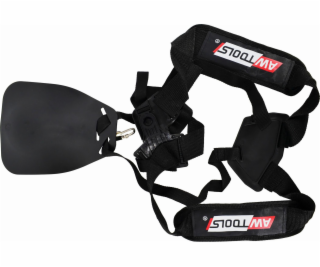 AWTools CZ.AW KOSA HARNESS AW90228 - AW90228