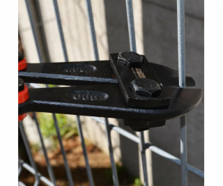AWTools NŮŽKY DRÁTU 450MM AW31452 AWTOOLS