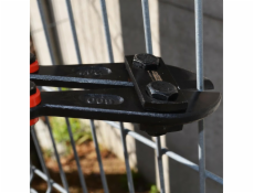 AWTools NŮŽKY DRÁTU 450MM AW31452 AWTOOLS