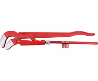 AWTools hasák na trubky 1.5 (AW31381)