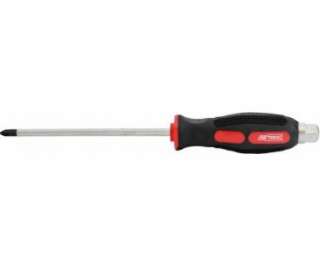 Rázový utahovák AWTools PH3 x 150 mm (AW36936)