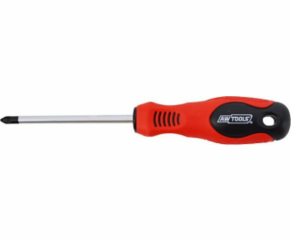 AWTools křížový šroubovák PH2 x 200 mm (AW36733)