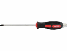 Rázový utahovák AWTools PH2 x 100 mm (AW36931)