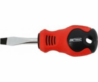 AWTools plochý šroubovák 6,5 x 38 mm (AW36709)
