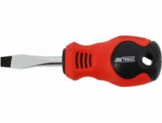 AWTools plochý šroubovák 6,5 x 38 mm (AW36709)