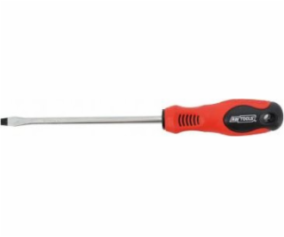 AWTools plochý šroubovák 6,5 x 150 mm (AW36712)