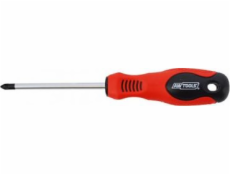 AWTools křížový šroubovák PH0x 75mm (AW36722)