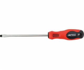 AWTools plochý šroubovák 6,5 x 125 mm (AW36711)