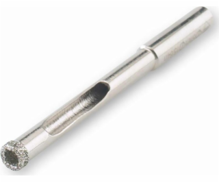 AWTools KORUNKA S DIAMANTOVÝM KRYTEM 8mm AW47251