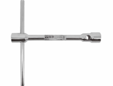 AWTools Klíč na kola s čepem 24x27mm (AW18110)