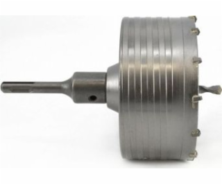 AWTools SDS+ betonová koruna 150x100mm (AW43426)