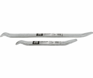 Páka na pneumatiky AWTools 12 300 mm (AW18130)