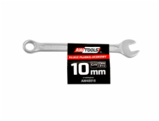 AWTools 10mm otevřený klíč (AW40010)