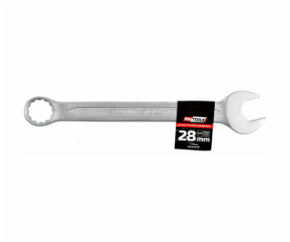 AWTools 28mm otevřený klíč (AW40028)