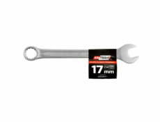 Otevřený klíč AWTools 17 mm (AW40017)