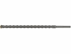 AWTools vrtačka SDS MAX DRILL 20* 600 AW43730