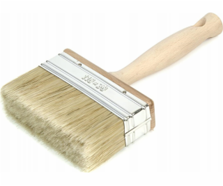 AWTools štětec na tapety 3*110mm