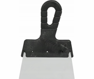 AWTools NEREZOVÁ STIERKA 150mm PLASTOVÁ RUKOJEŤ