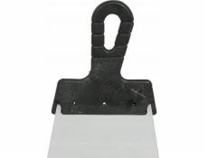 AWTools NEREZOVÁ STIERKA 150mm PLASTOVÁ RUKOJEŤ