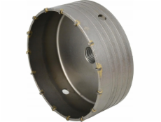 AWTools KORUNKA BEZ ADAPTÉRU /120mm