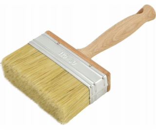 AWTools štětec na tapety 4*140mm