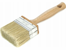 AWTools Štětec na tapety 3* 70mm