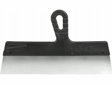 AWTools NEREZOVÁ STIERKA 300mm PLASTOVÁ RUKOJEŤ