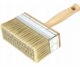 AWTools štětec na tapety 3*130mm