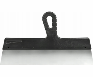 AWTools NEREZOVÁ STIERKA 350mm PLASTOVÁ RUKOJEŤ