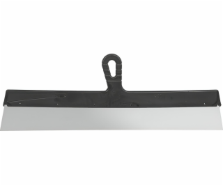 AWTools NEREZOVÁ STIERKA 600mm PLASTOVÁ RUKOJEŤ